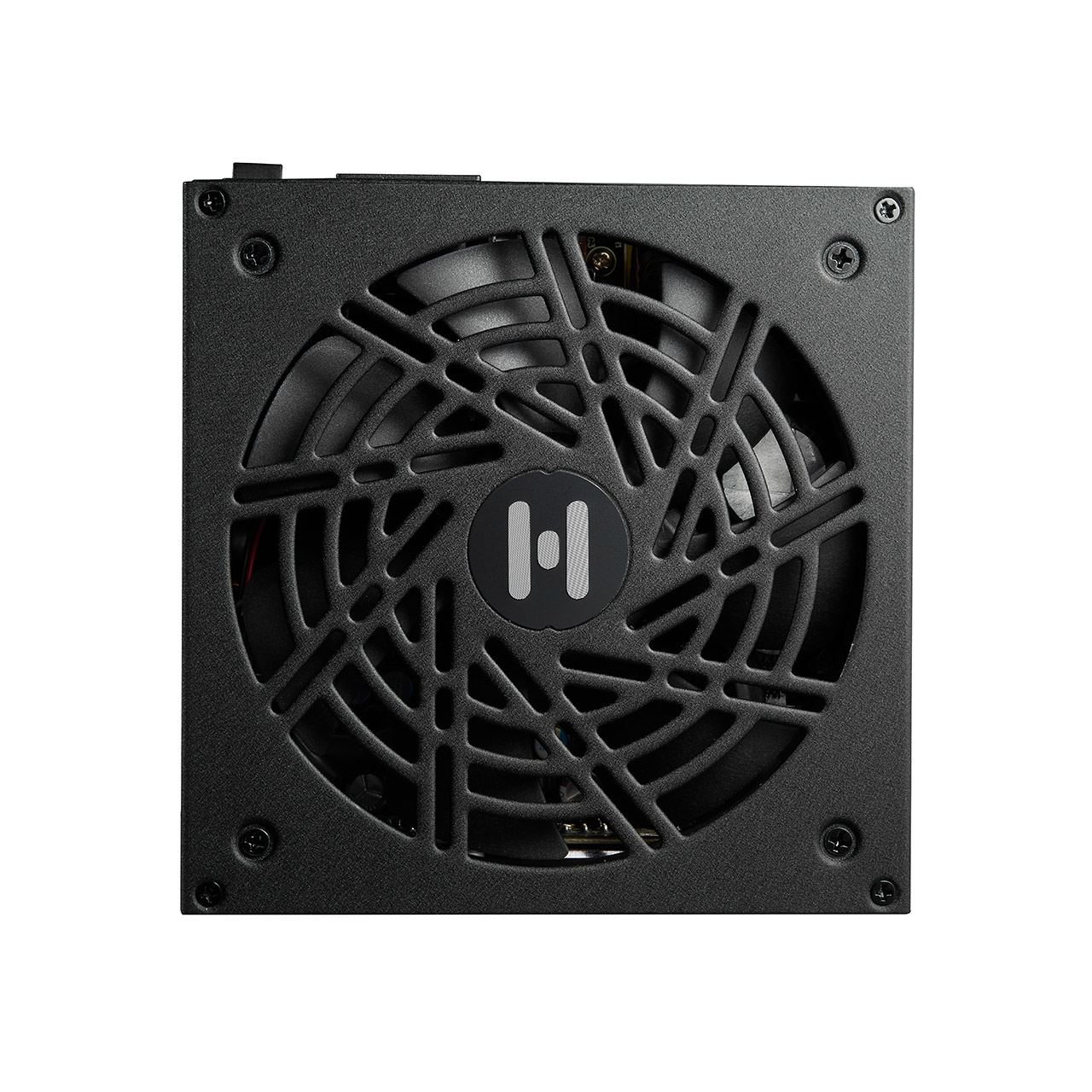 FSP Hydro Ti PRO 1000W – image 4