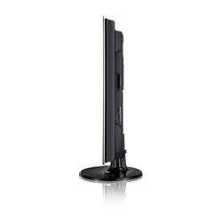Samsung LE-26D450 TV – image 3