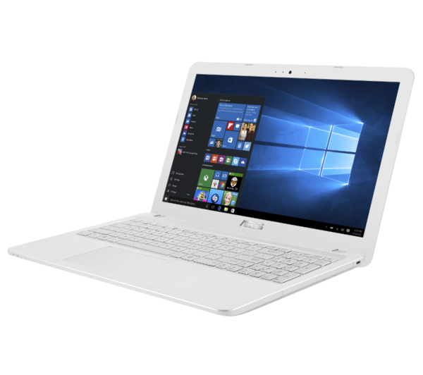 ASUS Vivobook X540SA-XX195T laptop Intel® Celeron® N3050