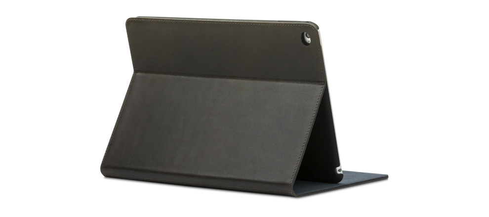 dbramante1928 COIAHD000730 tablet case – image 6
