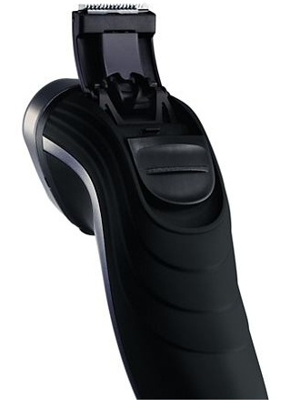 Philips HQ6990/16 + HQ110 – image 3
