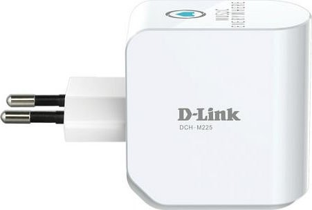 D-Link Music Everywhere – image 1