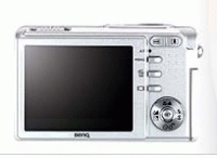 BenQ DC E53+ – image 2