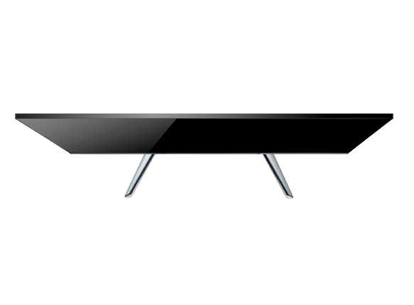 LG 47LM860V TV 119.4 cm (47") Full HD Smart TV Wi-Fi Silver – image 6
