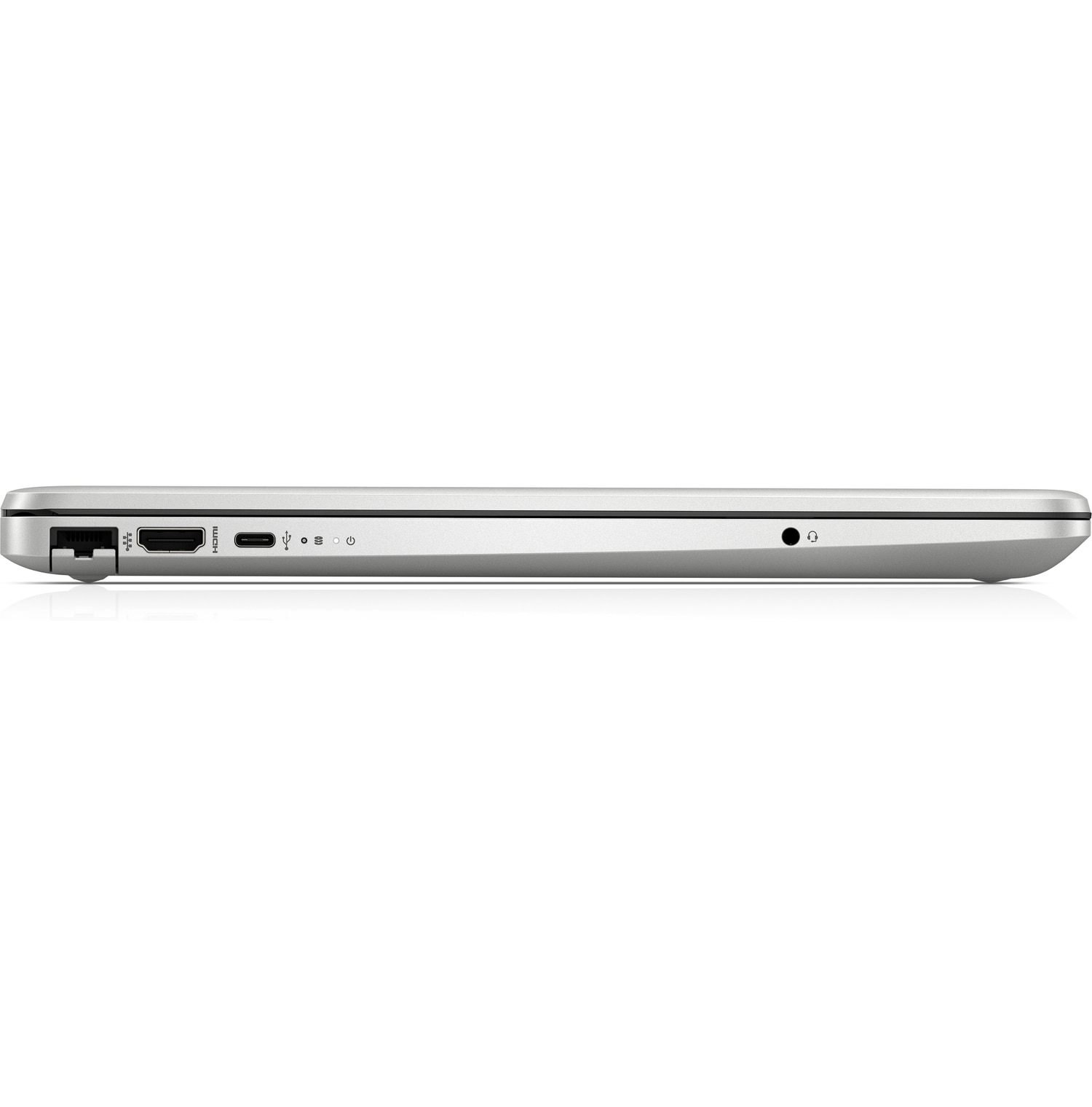 HP 15-dw3055nk Intel® Core™ i5 i5-1135G7 Laptop – image 6