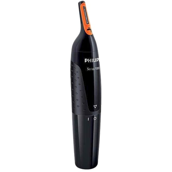 Philips S 3110/41 – image 2