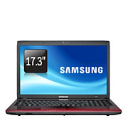 Samsung R NP-R780-JS06IT laptop Intel® Core™ i5 i5-450M – image 6