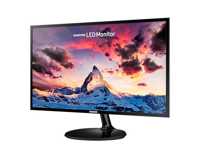 Samsung S24F354FHR computer monitor – image 5