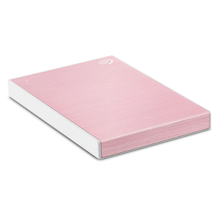Seagate One Touch STKY2000405 external hard drive – image 5