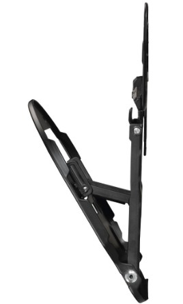 Hama 00118109 TV mount/stand – image 7