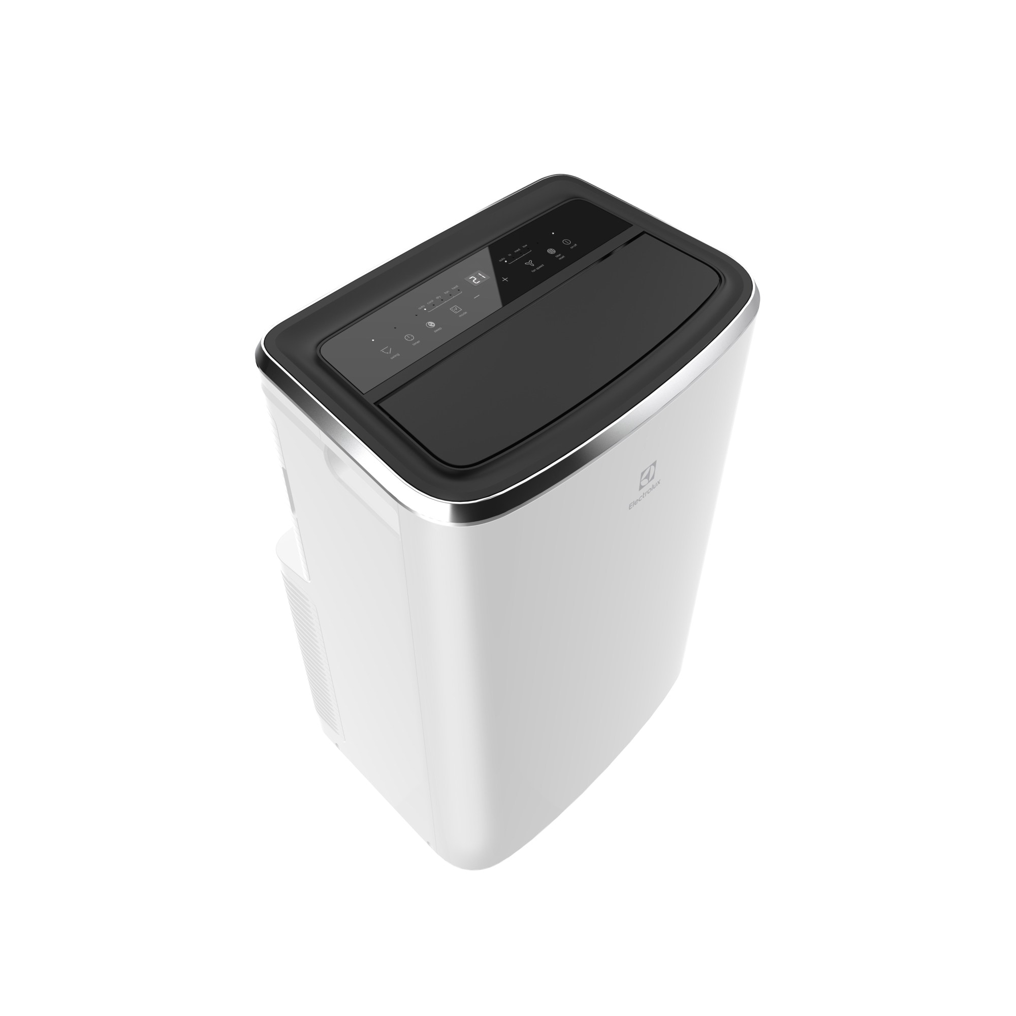 Electrolux EXP34U338CW portable air conditioner – image 9