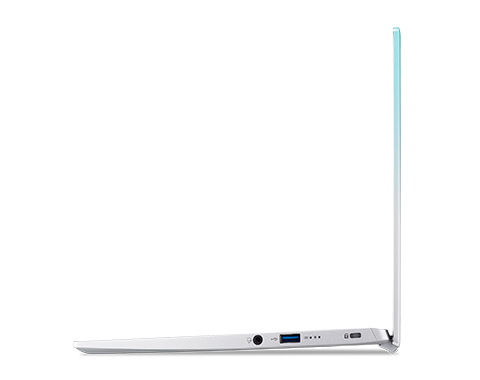 Acer Swift 3 SF314-511-53AJ Intel® Core™ i5 i5-1135G7 Laptop – image 8
