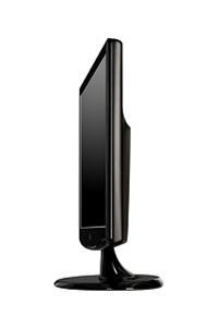 LG W1943SS-PF computer monitor – image 2