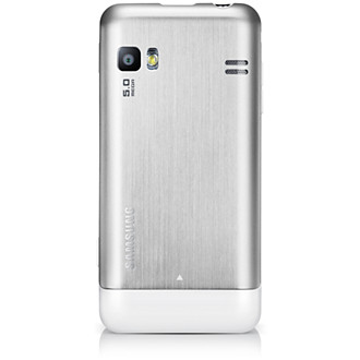 Samsung GT-S7230E – image 5