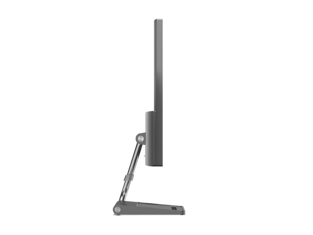 Lenovo Qreator 27 – image 5