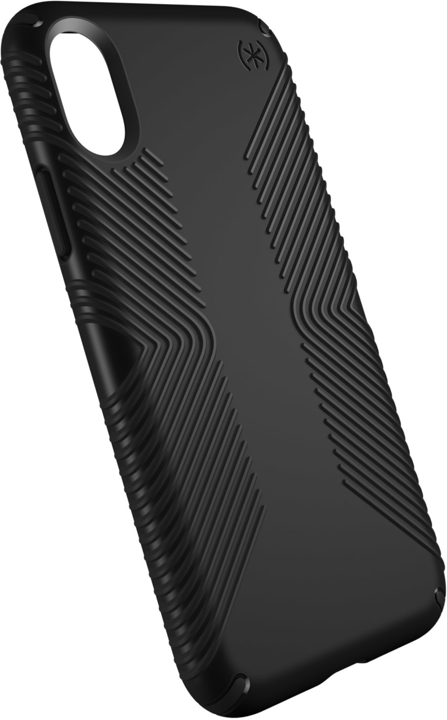 Speck Presidio Grip iPhone XS / X – image 9
