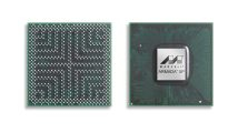 Buffalo TeraStation 1400R NAS ARM Armada 370 – image 9