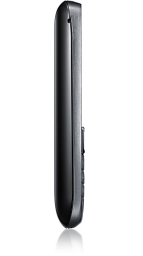 Samsung E2252 5.08 cm (2") 79 g – image 4
