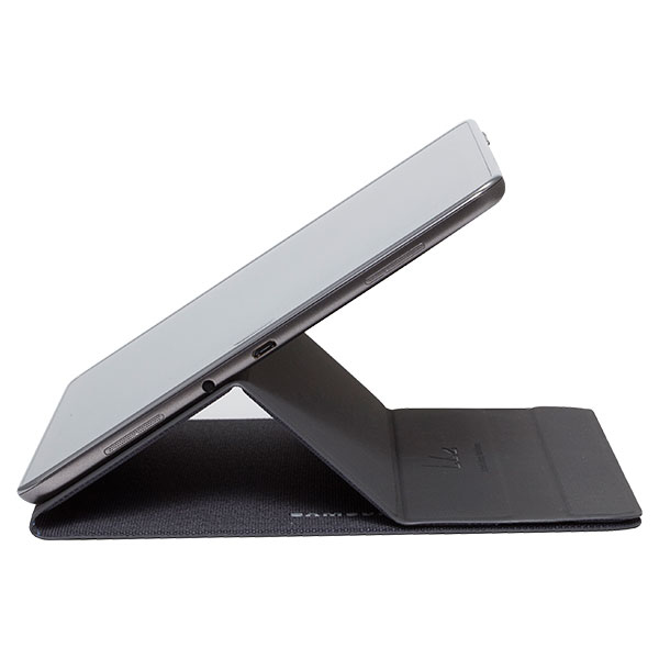 Samsung EF-BT550BSEGUJ tablet case – image 6