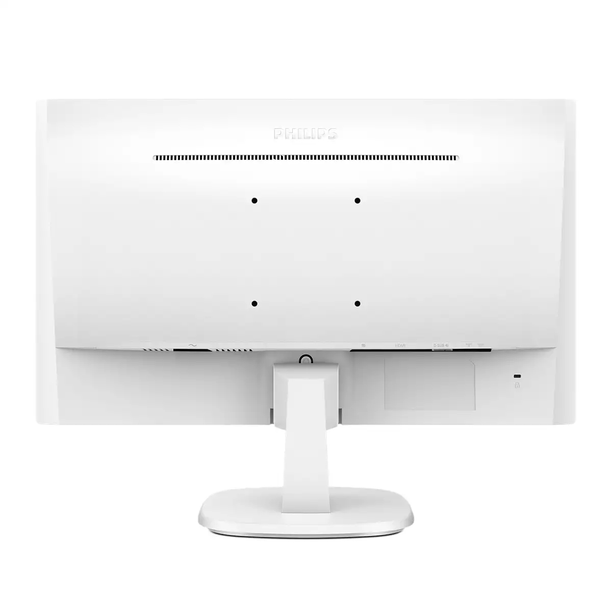 Philips V Line 273V7QJAW/11 computer monitor – image 4