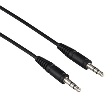Hama WHP-6007B Headset Wired & Wireless Head-band Calls/Music Bluetooth Black – image 6