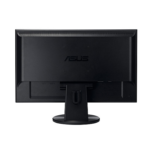 ASUS VW228N computer monitor – image 5