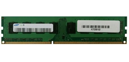 Samsung M378B5173QH0-YK0 memory module