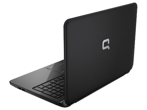 HP Compaq 15-a102TX Intel® Core™ i5 i5-4200M Laptop – image 4