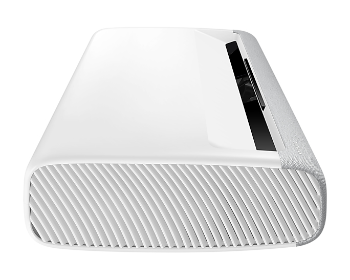 Samsung The Premiere 4K LSP9 (2020) – image 8