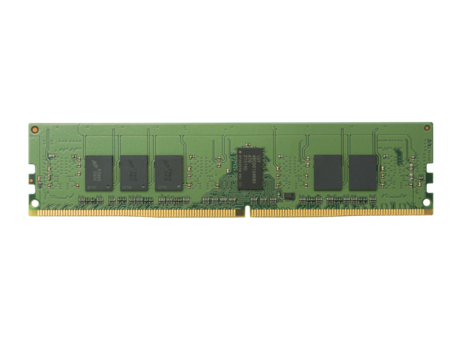 HP 15u G4 + Z4Y85AA+P6N19AA – image 6