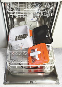 Ariete Easy Fry – image 8