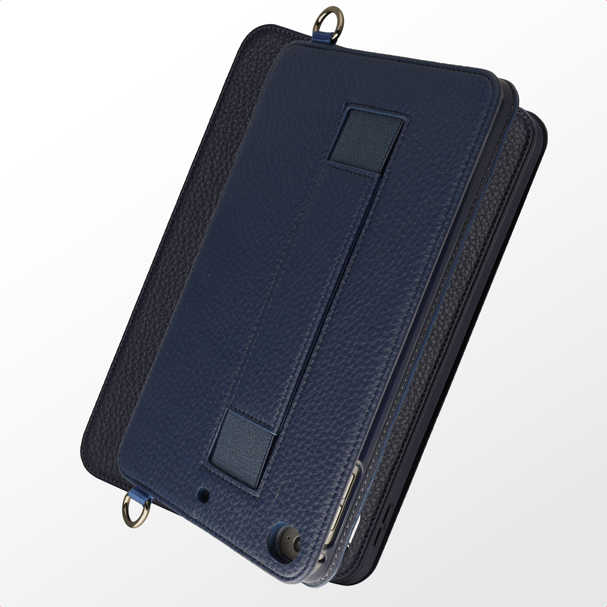 Accezz SH00098011 tablet case – image 3