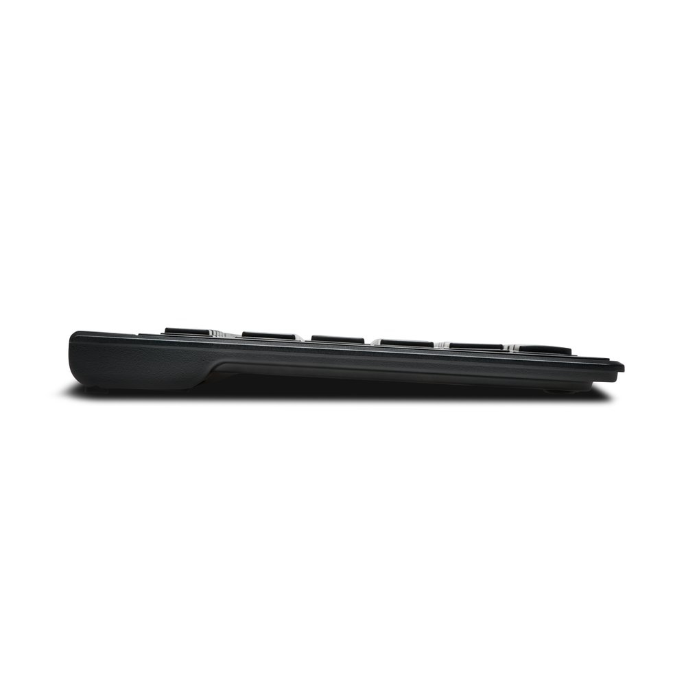Kensington Slim Type Wireless Keyboard – image 5