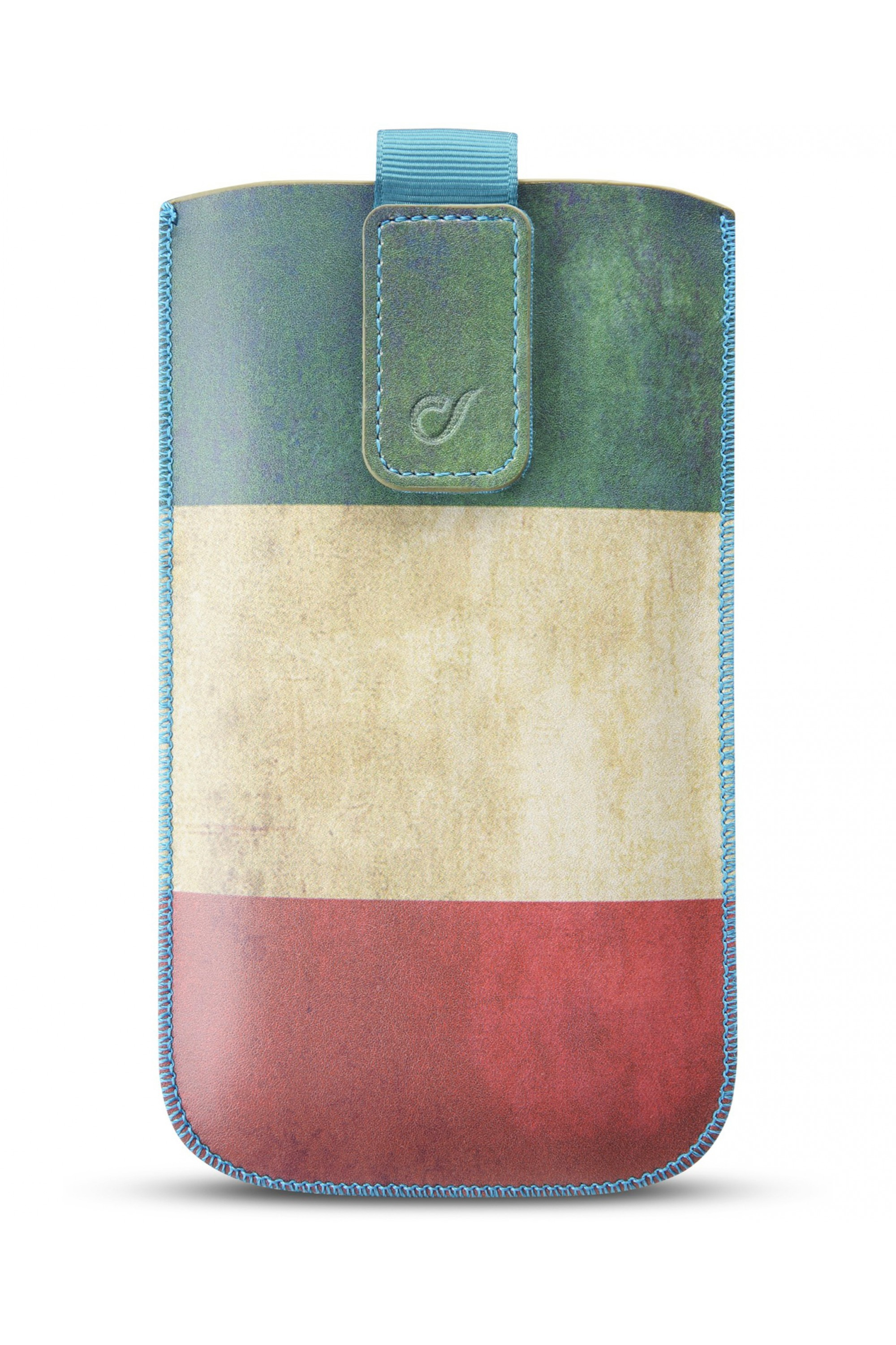 Cellularline Tatto Flag - Smartphones up to 4.2”