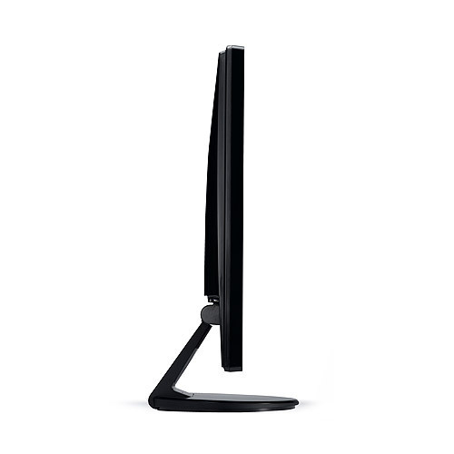 ASUS VE276N computer monitor – image 4