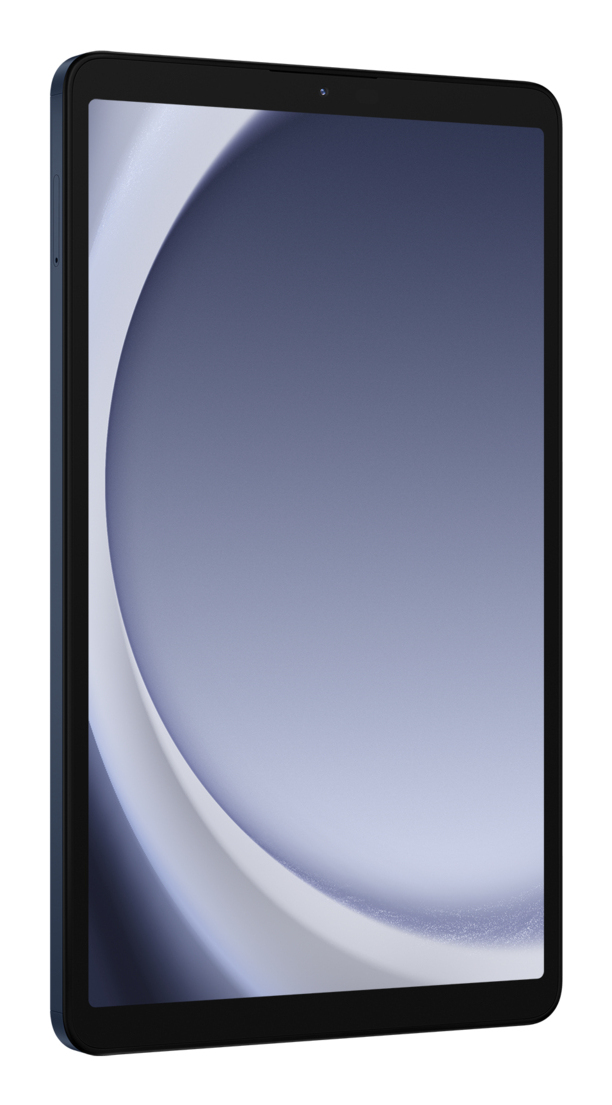 Samsung Galaxy Tab A9 (8.7", LTE) – image 4