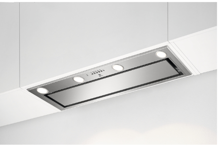 Electrolux DBGL1032CN — vue 1 sur 7