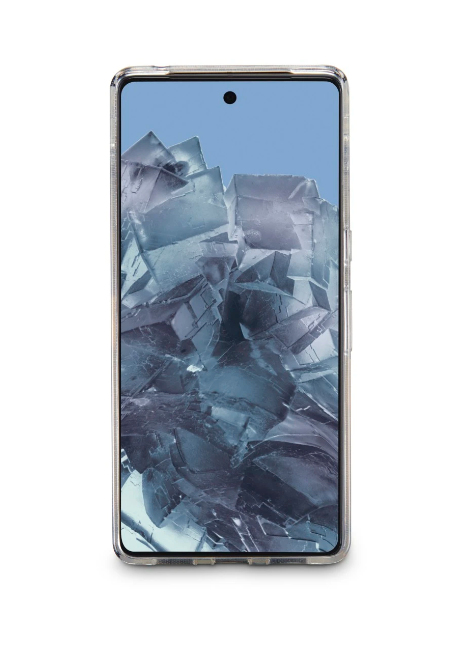Hama 00136045 mobile phone case – image 2
