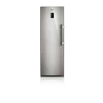 Samsung RZ-80VEPN Upright freezer Freestanding – image 1