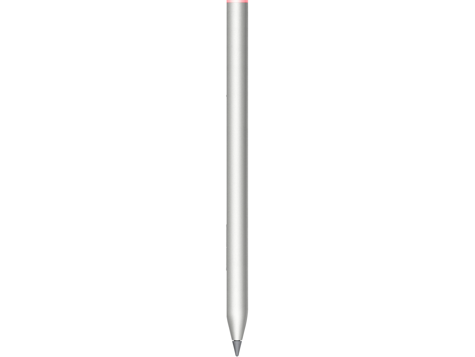 HP 3J123AA stylus pen