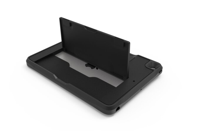 Kensington BlackBelt 2nd Degree Rugged Case for iPad – image 5