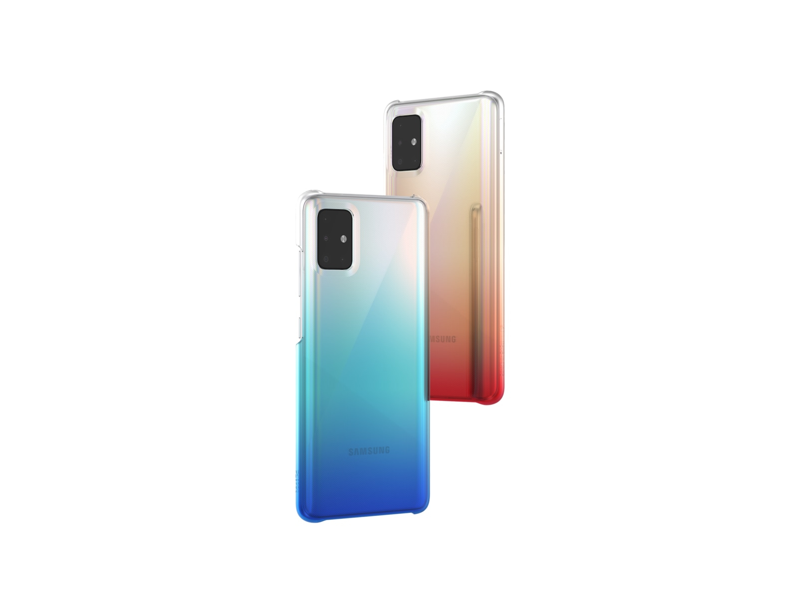 Samsung GP-FPA515WSBRW mobile phone case – image 4