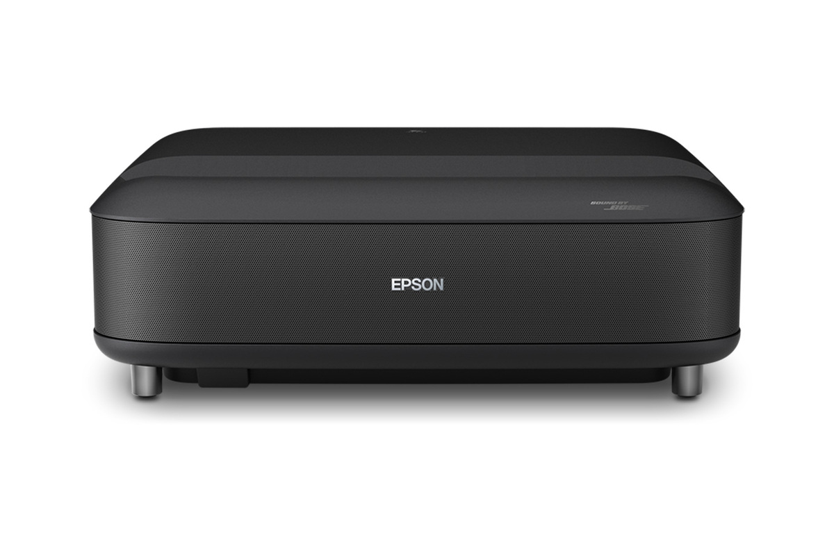 Epson Lifestudio Grand – image 1
