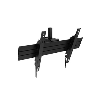 Middle Atlantic VDM-600-CM TV mount/stand