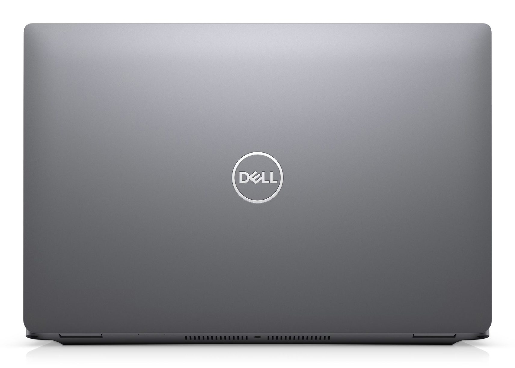 Teqcycle Dell Latitude 5410 – image 2