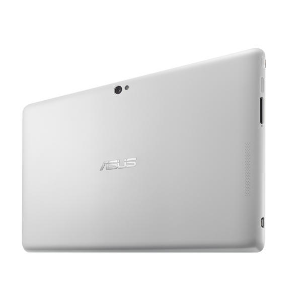 ASUS VivoTab ME400CL-1A014W tablet – image 3