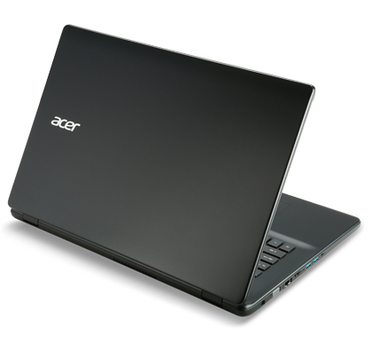 Acer TravelMate P2 P276-MG-745A Intel® Core™ i7 i7-4510U Laptop – image 5