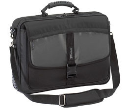Targus Platinum 200 Notebook Case – image 1