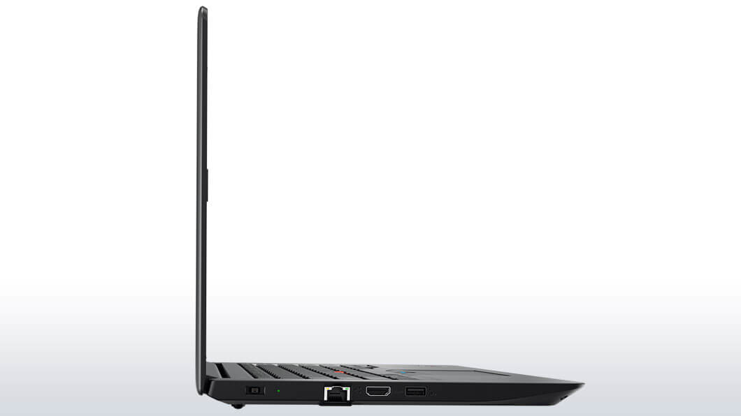 Lenovo ThinkPad E470 – image 9