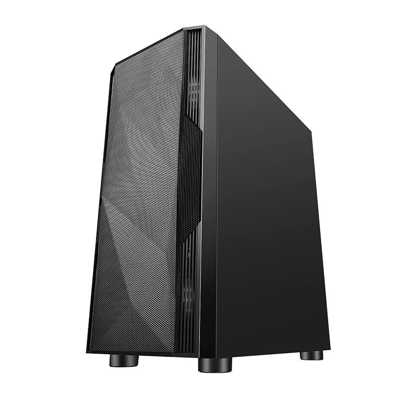 itek SHAKE Mesh – image 2